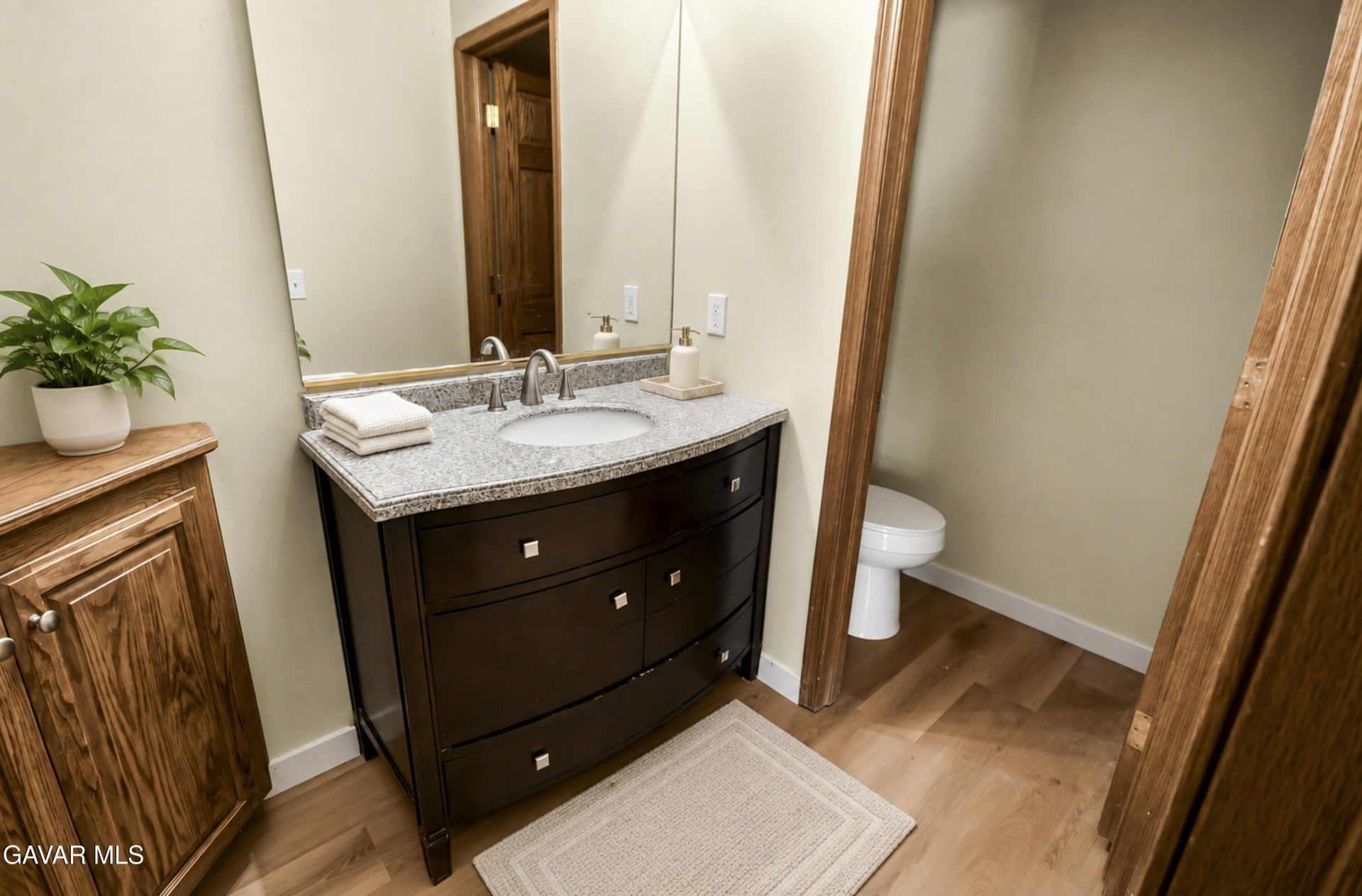 Property photo 42