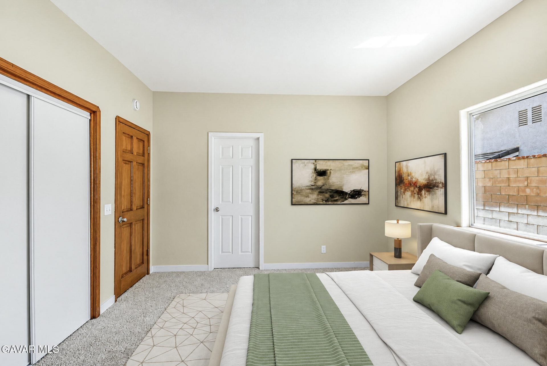 Property photo 50