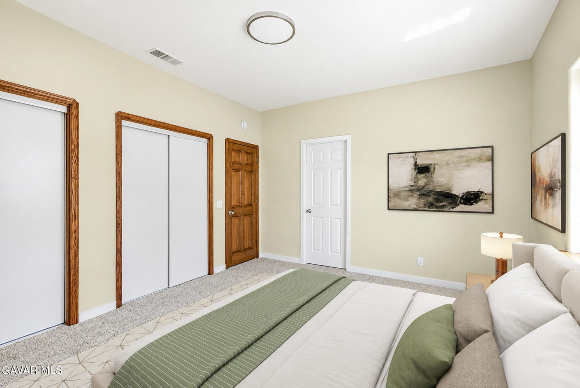 Property photo 47