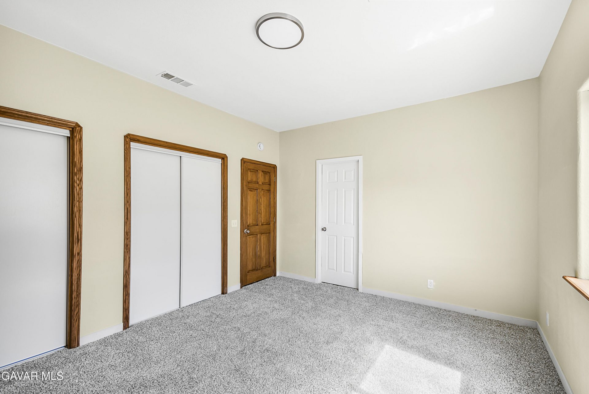 Property photo 51