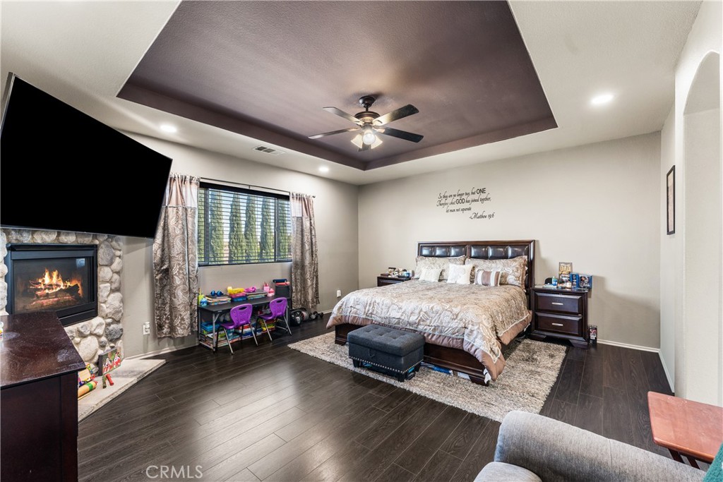 Property photo 31