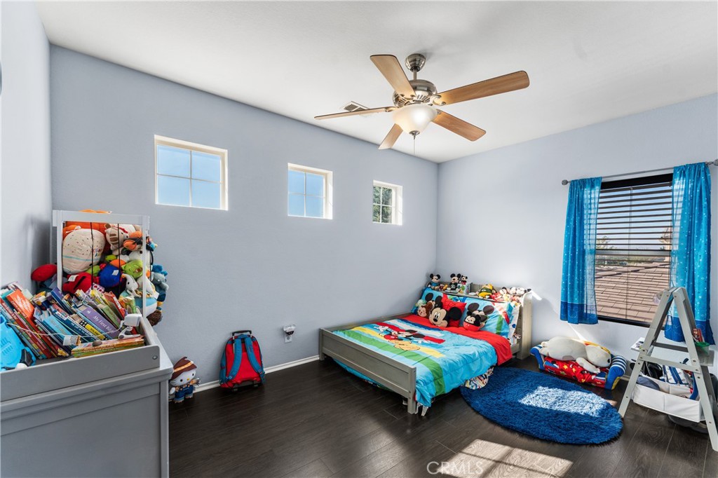 Property photo 41