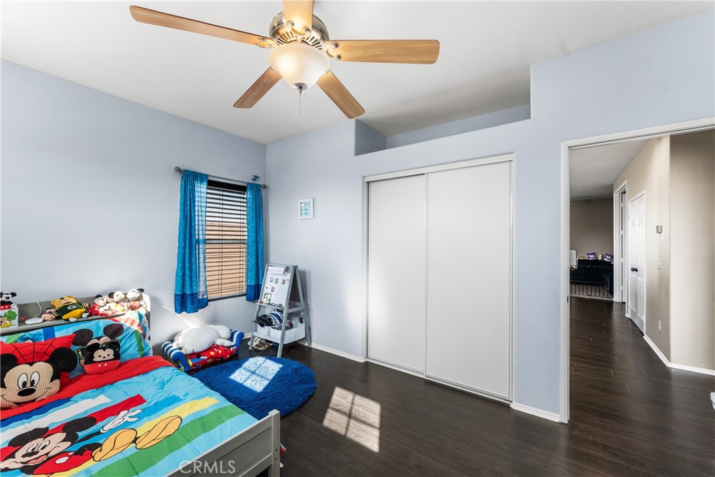 Property photo 42