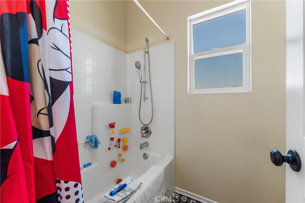 Property photo 44