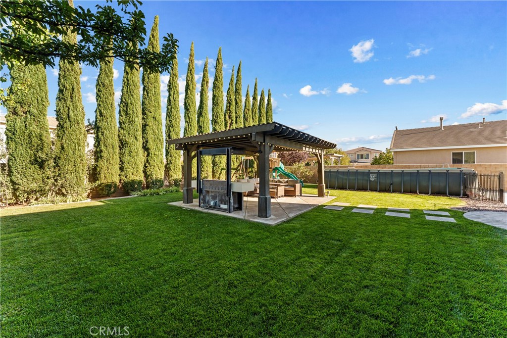 Property photo 45