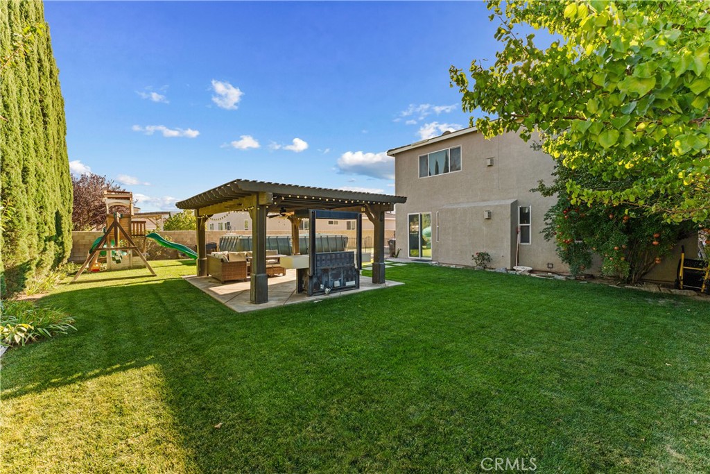 Property photo 46