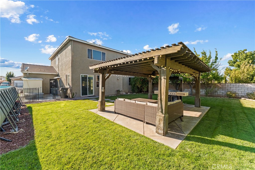 Property photo 48