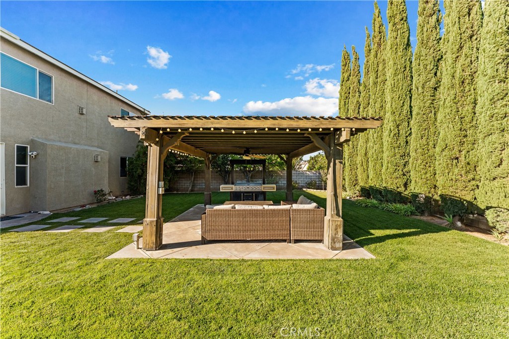 Property photo 47