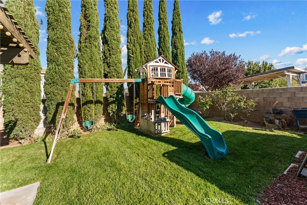 Property photo 49