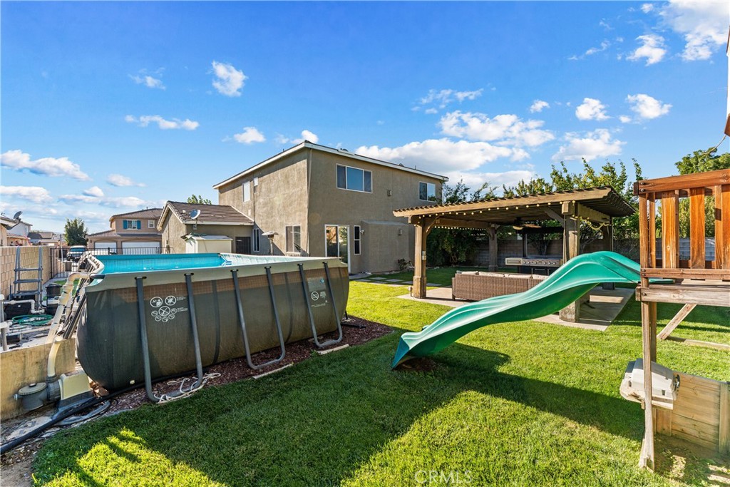 Property photo 50