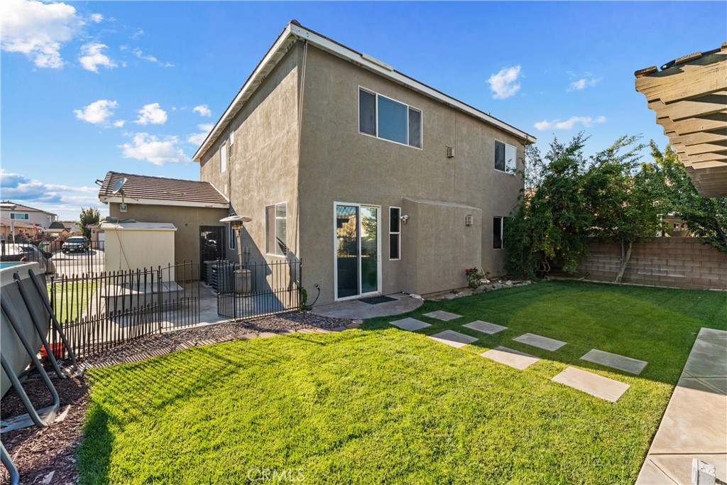Property photo 51