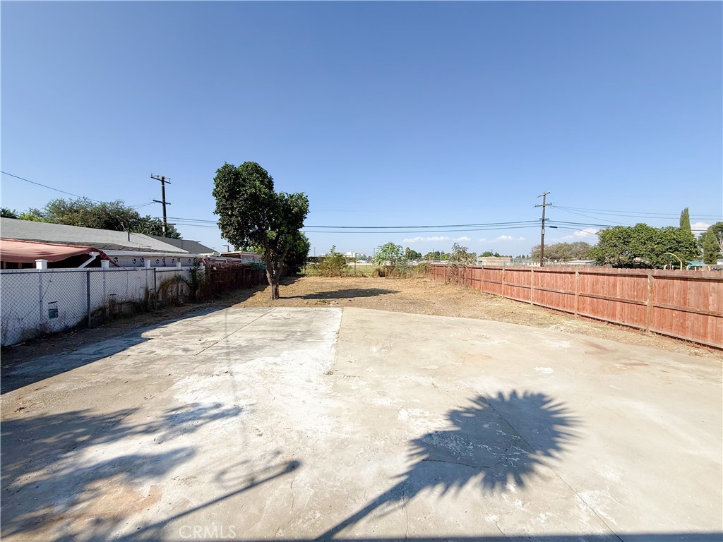 Property photo 28