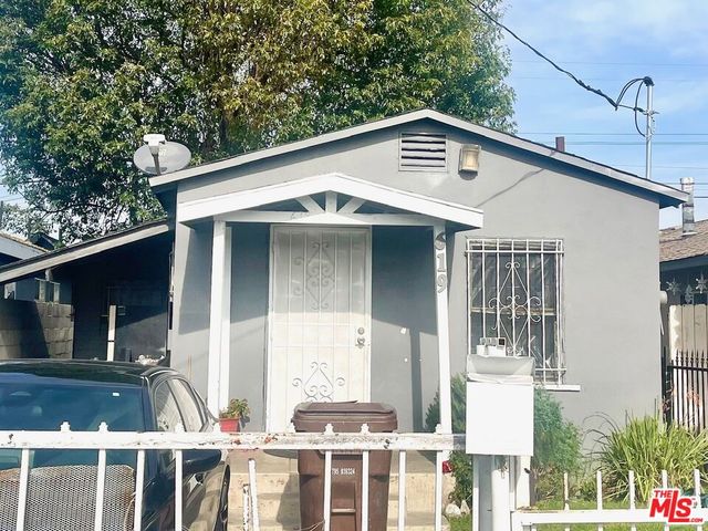 Property photo 31
