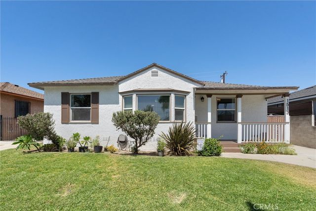 Property photo 34