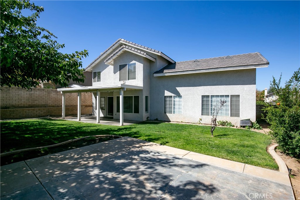 Property photo 19