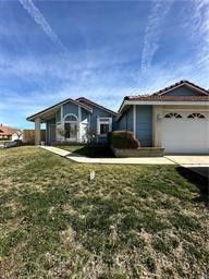 Property photo 33