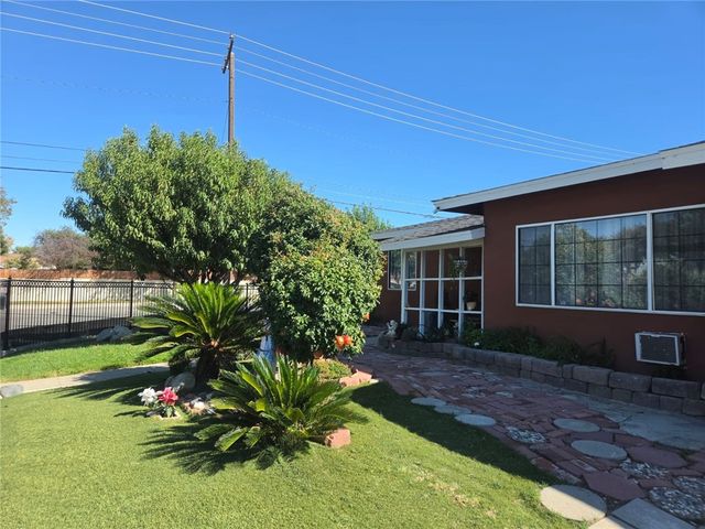 Property photo 37