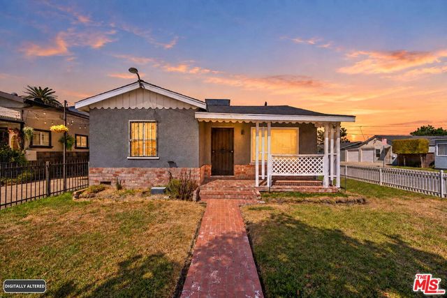 Property photo 7