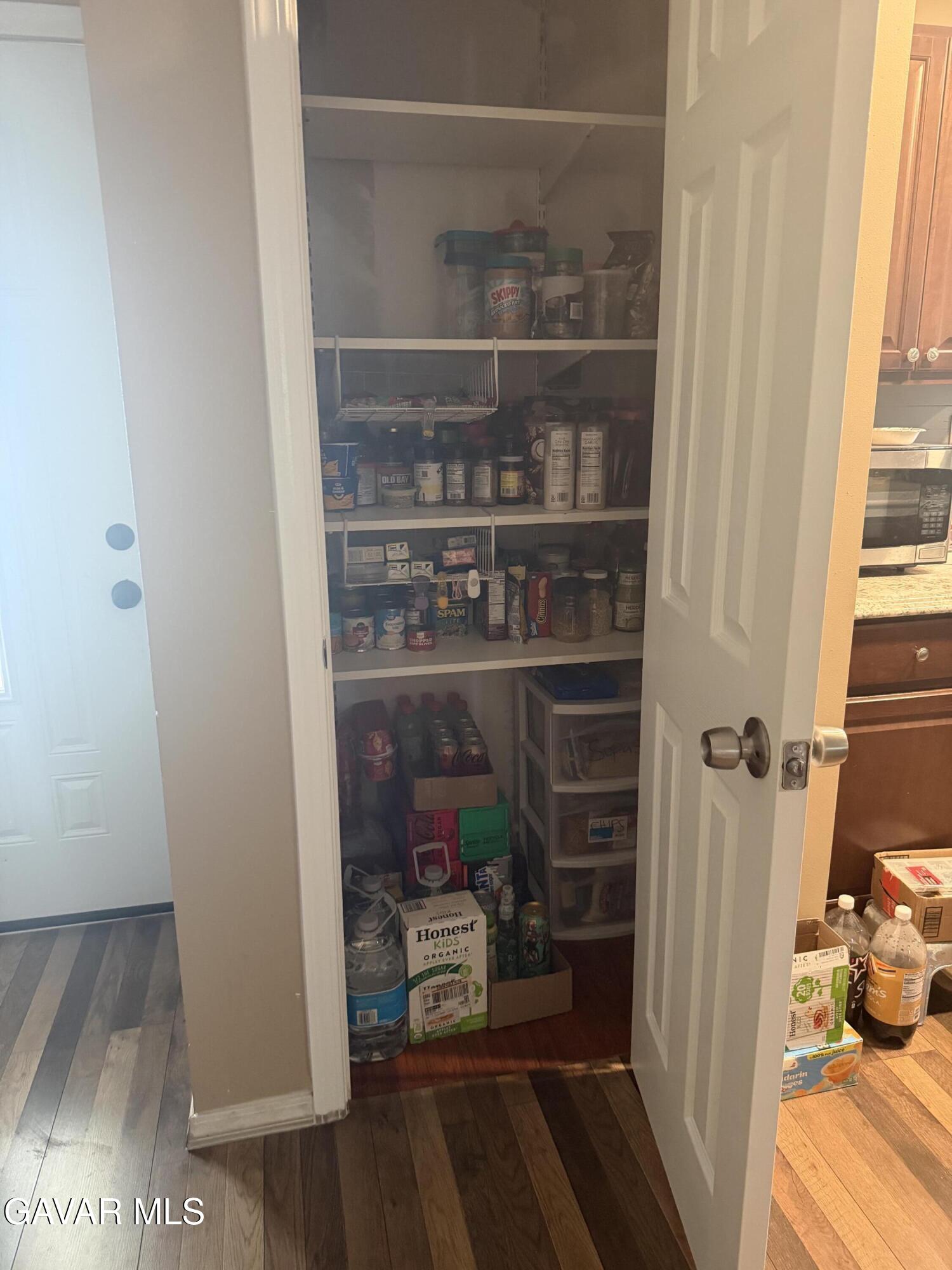 Property photo 15