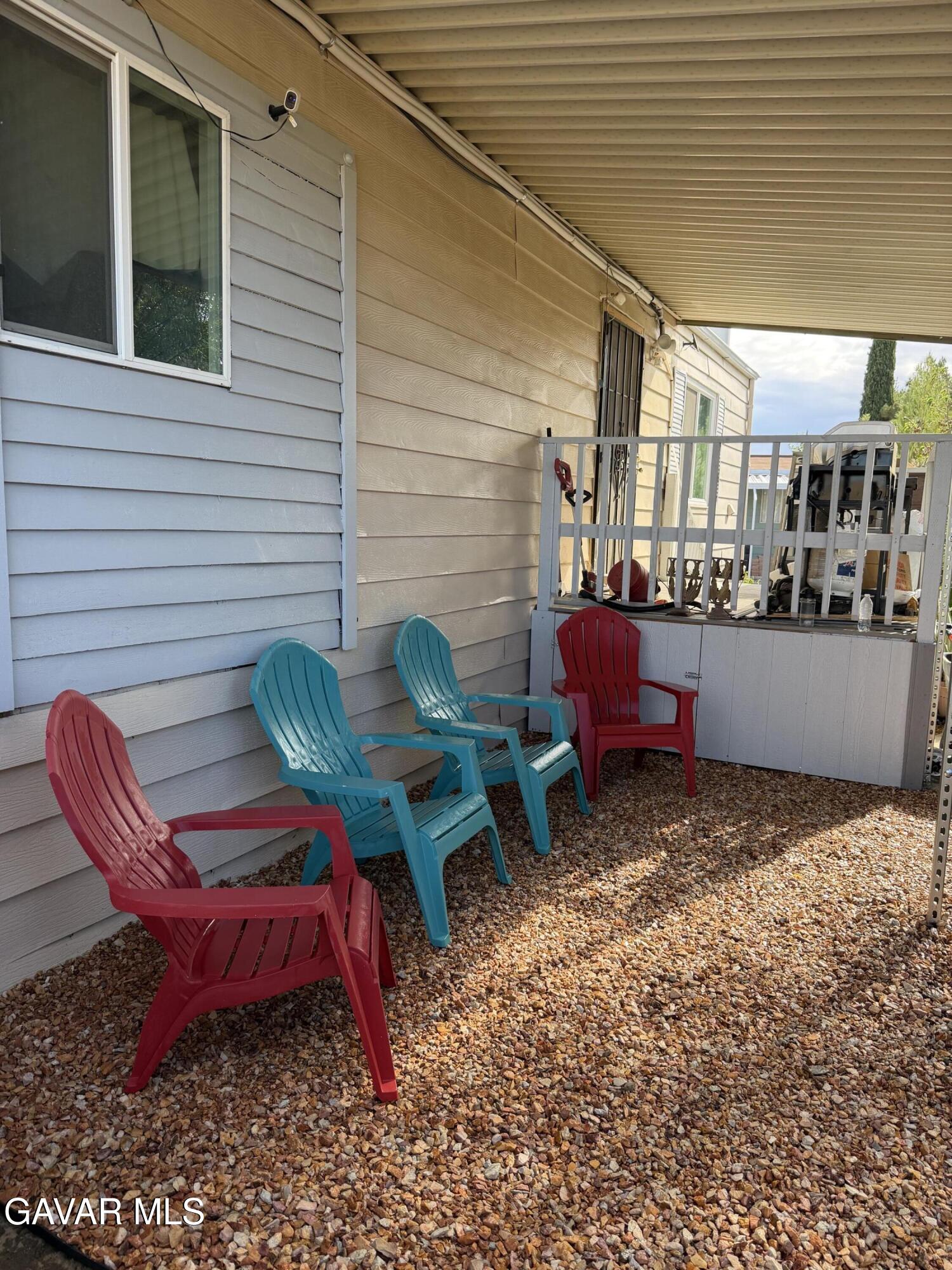 Property photo 19