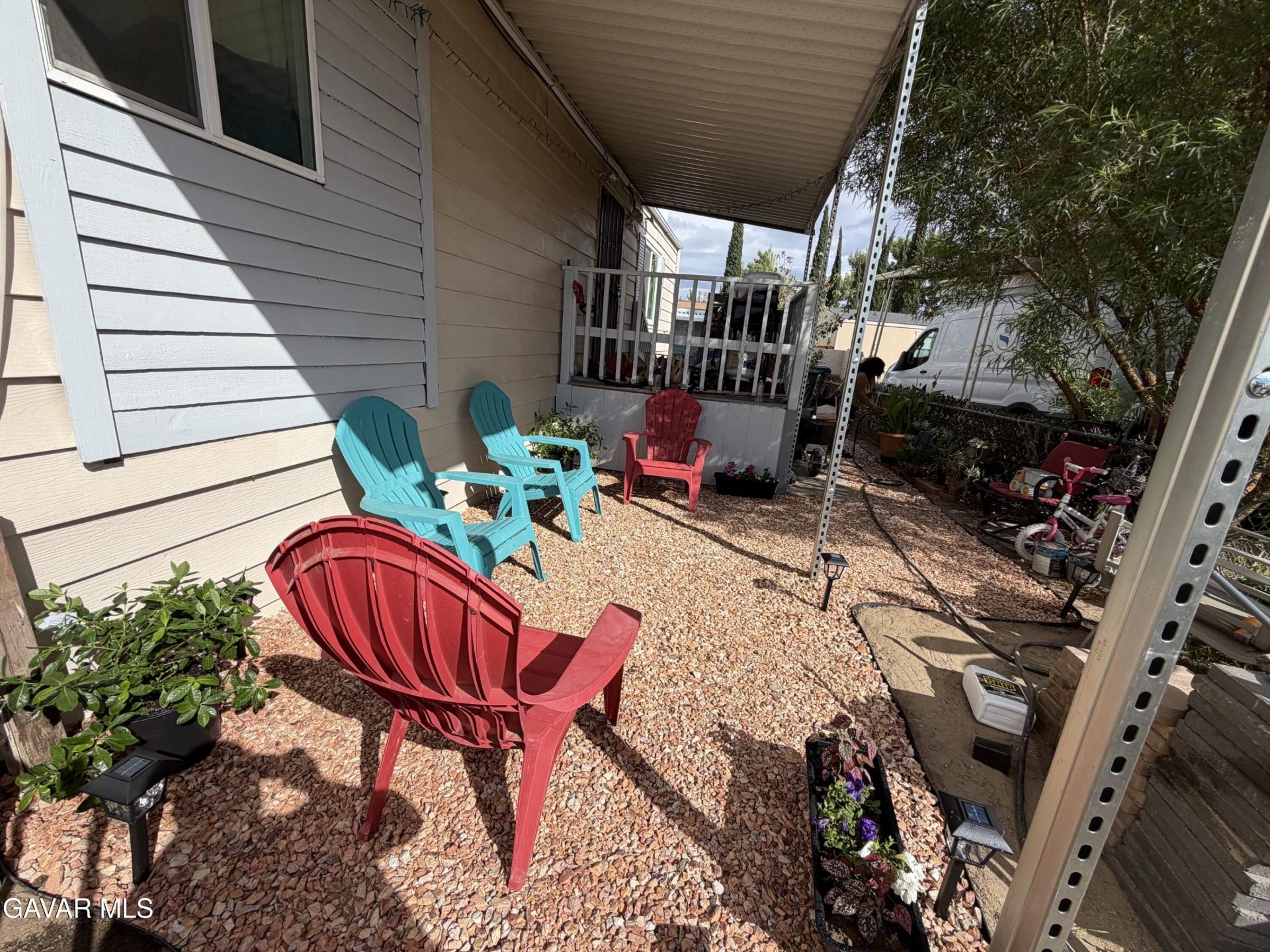 Property photo 20