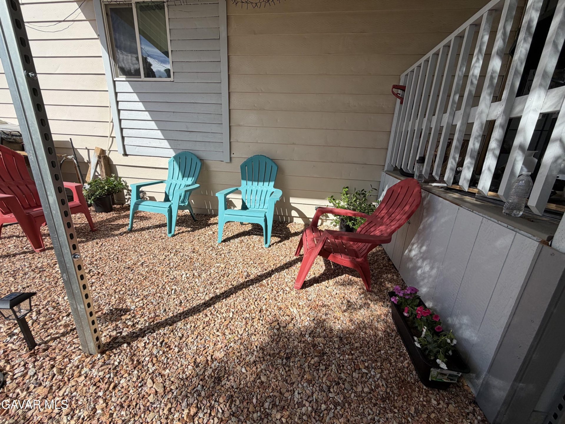Property photo 21