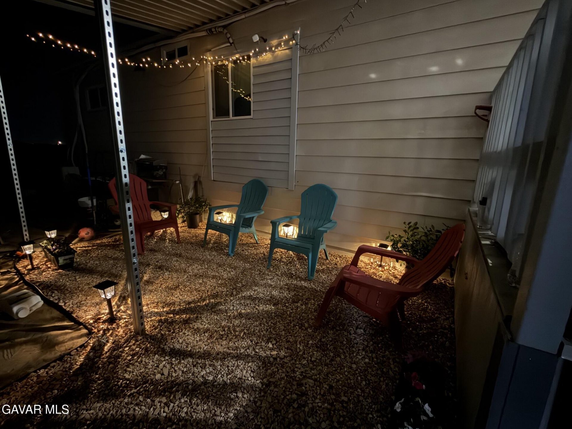 Property photo 22