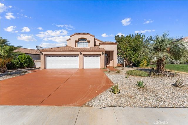 Property photo 31