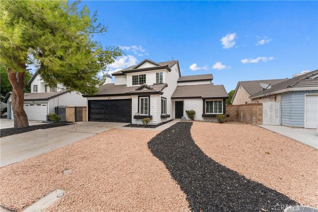 Property photo 22