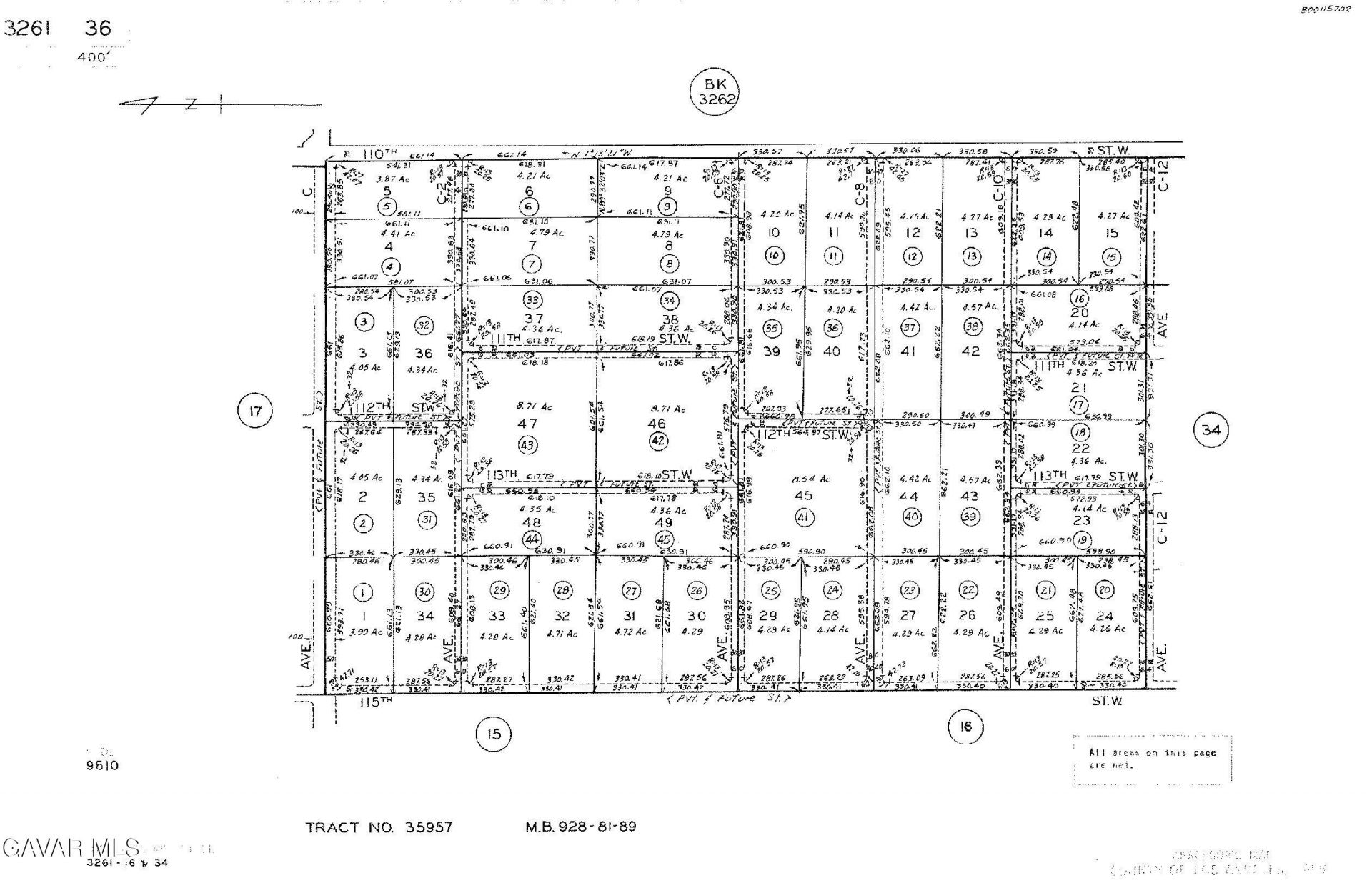 Property photo 15
