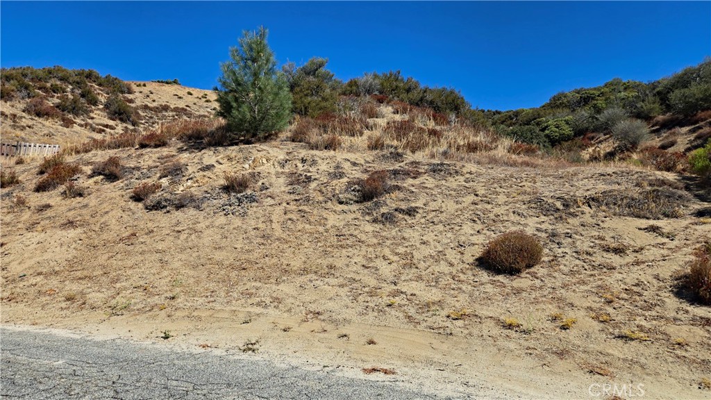 Property photo 12