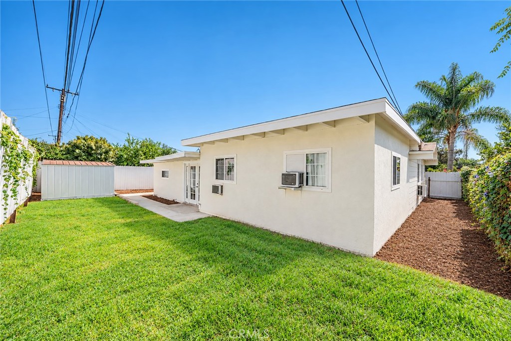 Property photo 29