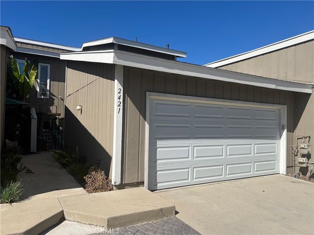 Property photo 44
