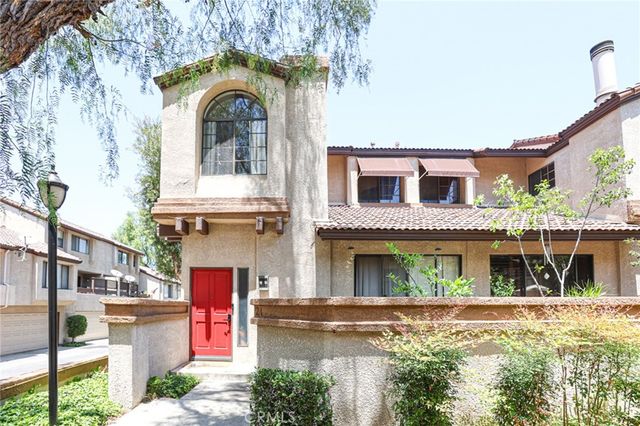 Property photo 46