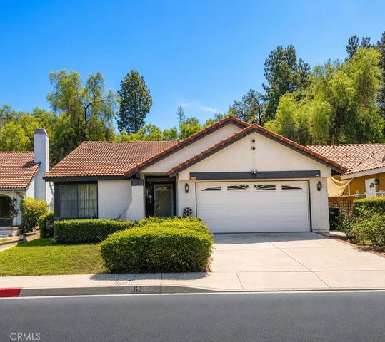 Property photo 48