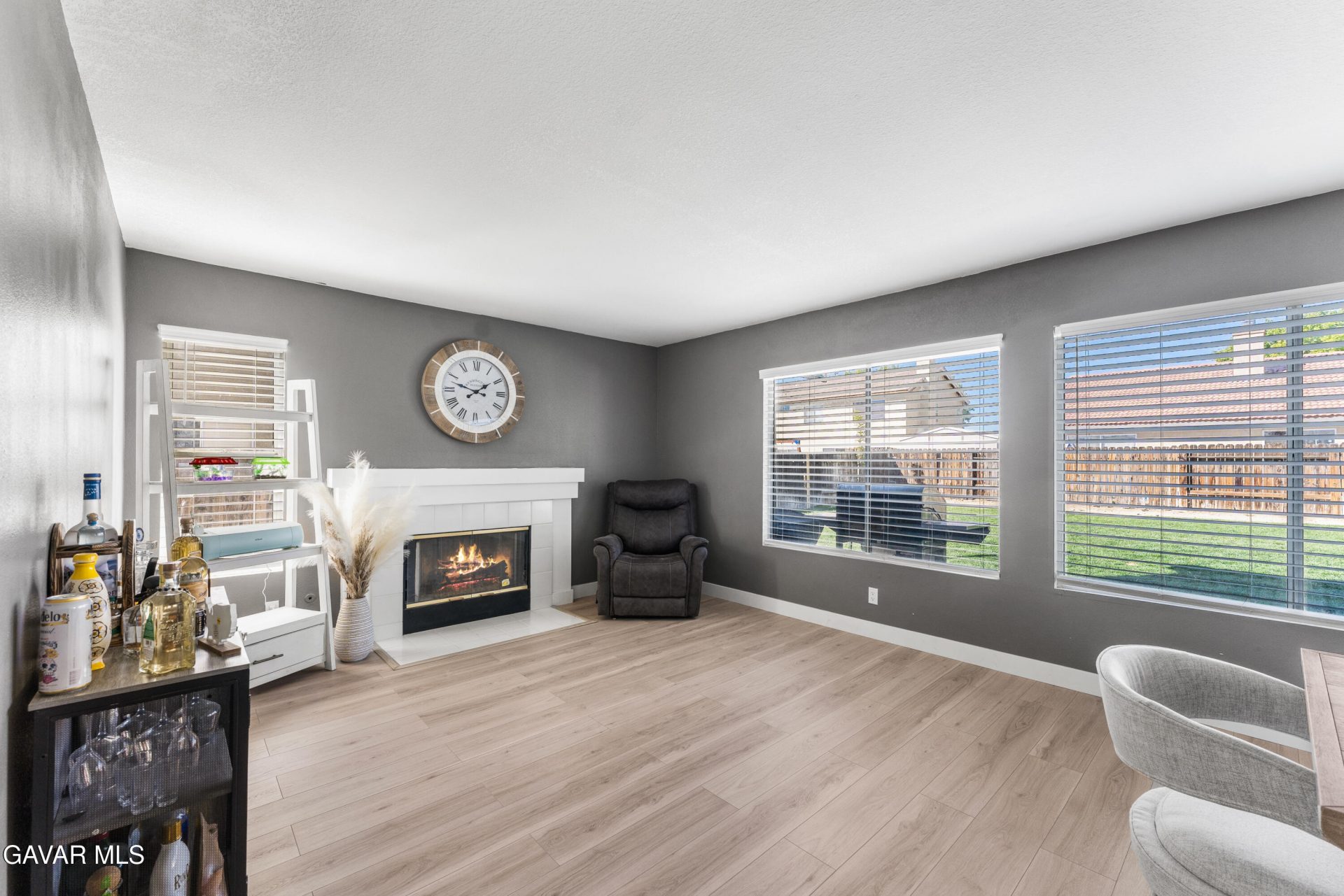Property photo 24