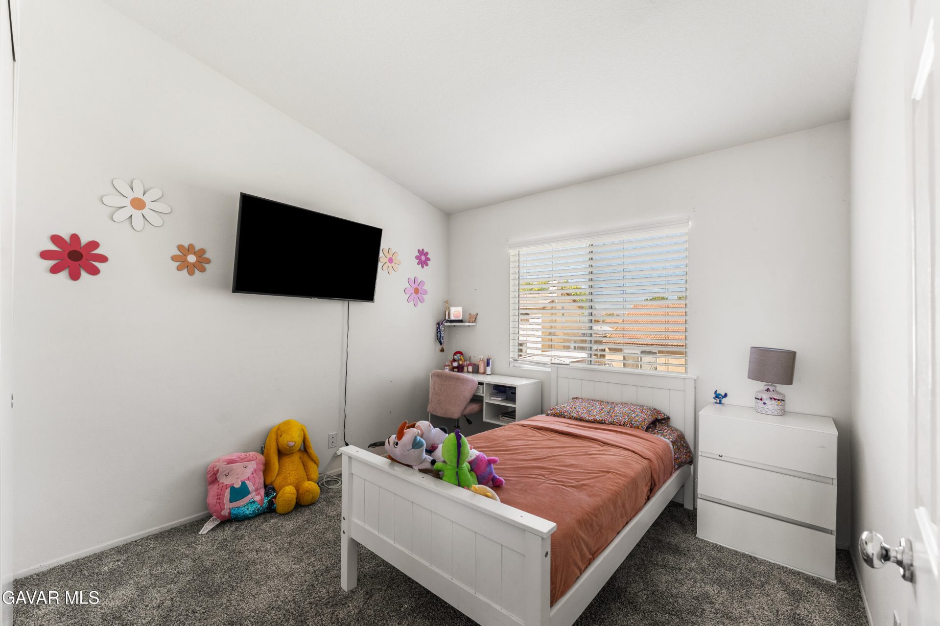 Property photo 48