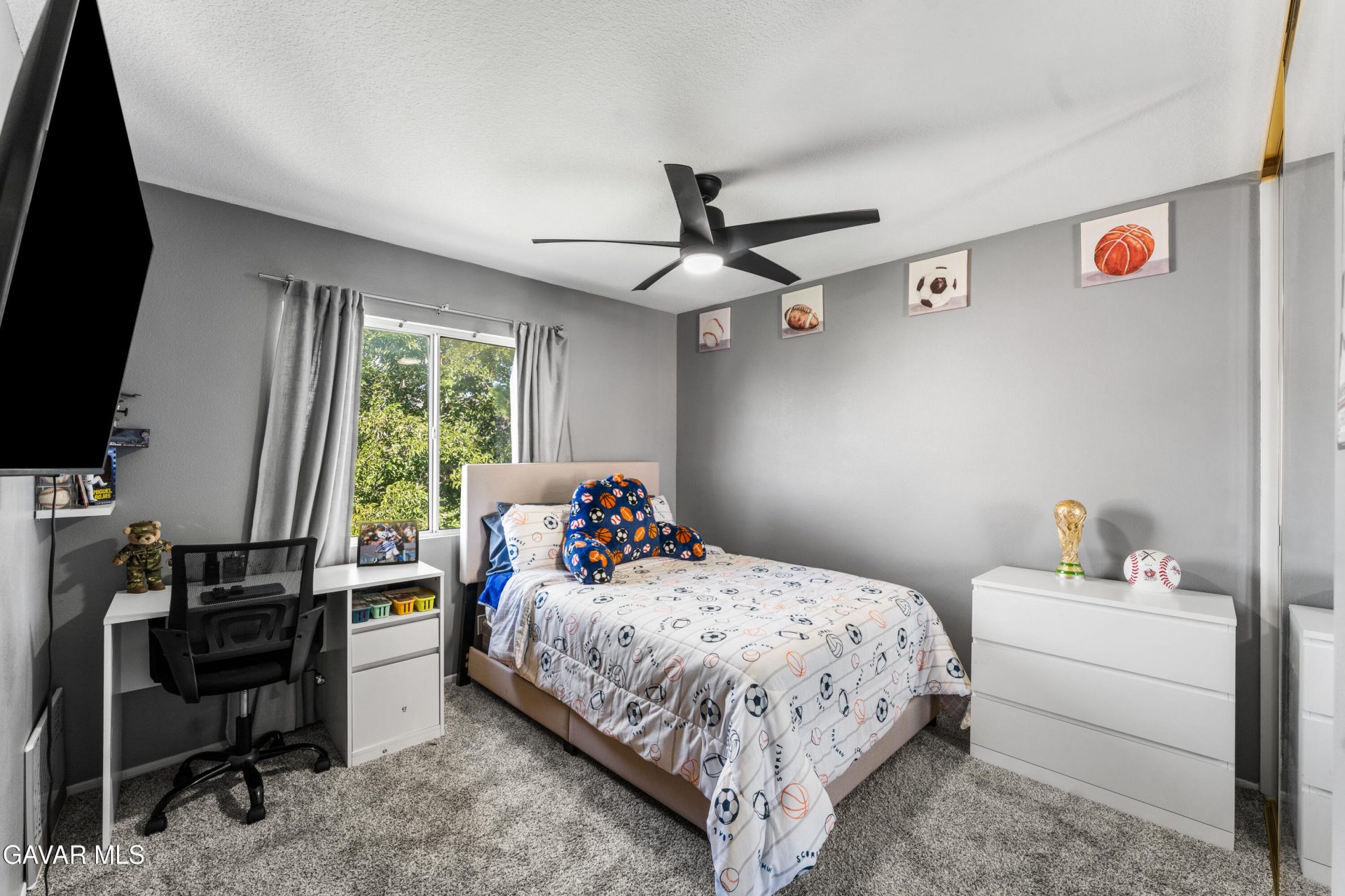 Property photo 50
