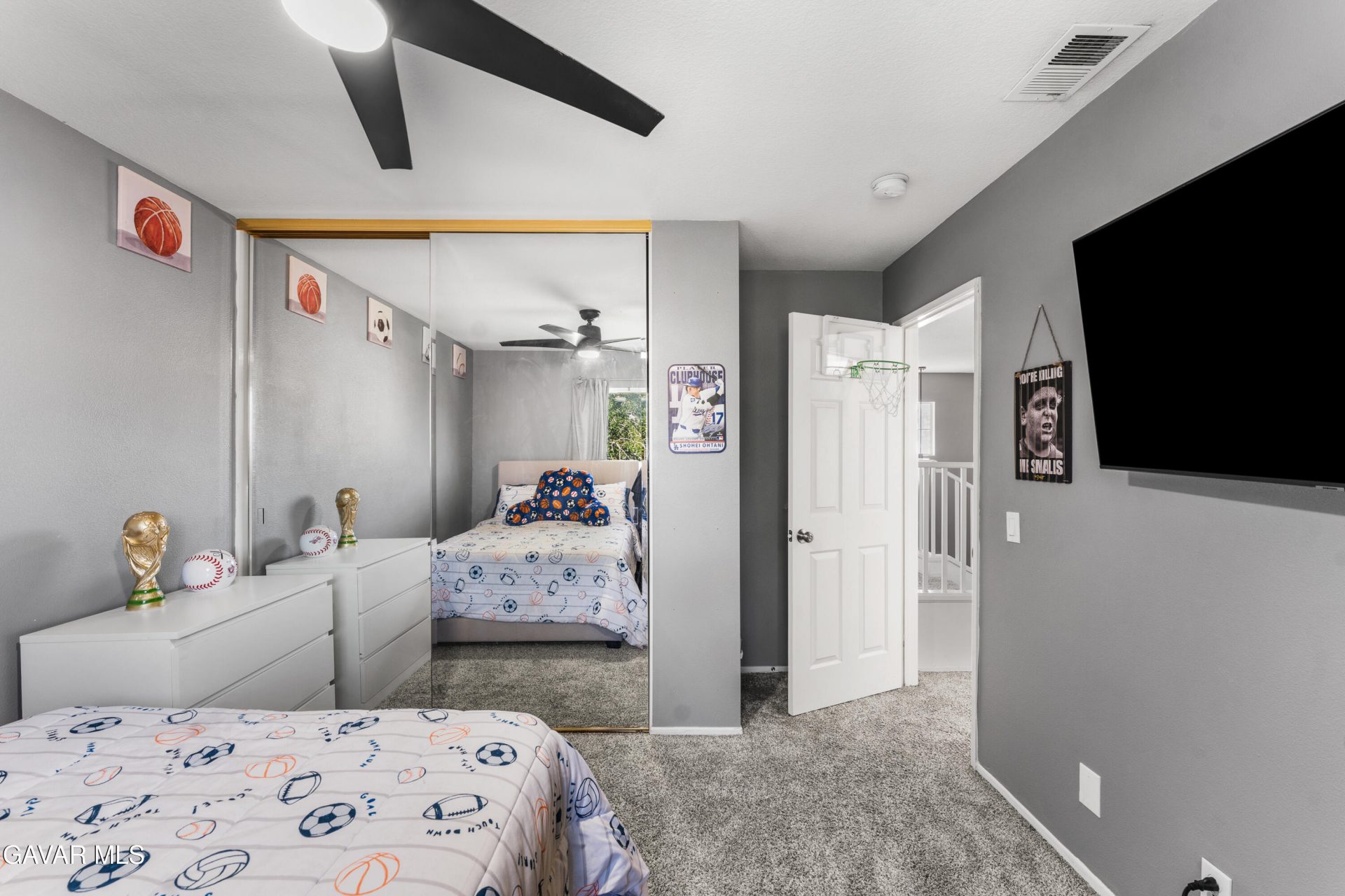 Property photo 51