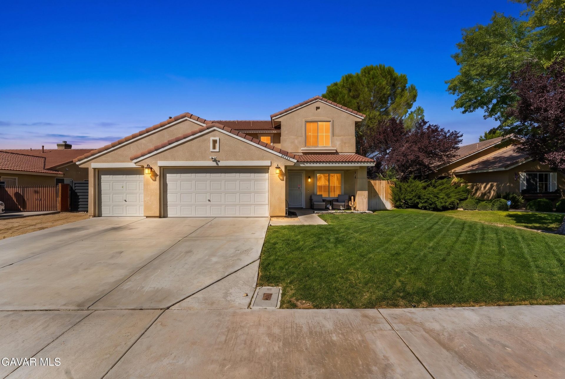 Property photo 7