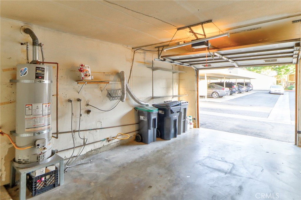 Property photo 42