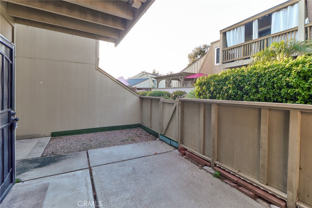 Property photo 46