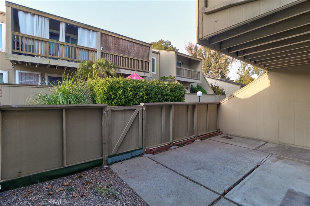 Property photo 47