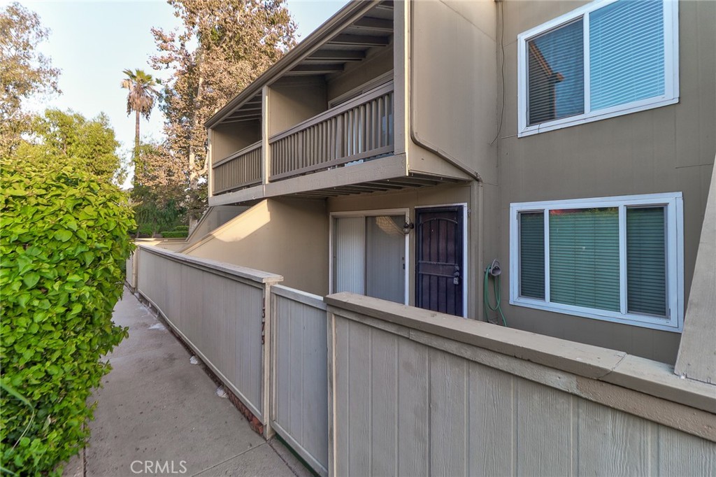 Property photo 48