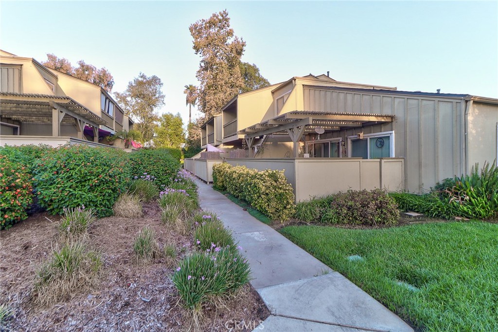 Property photo 49