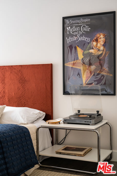Property photo 44