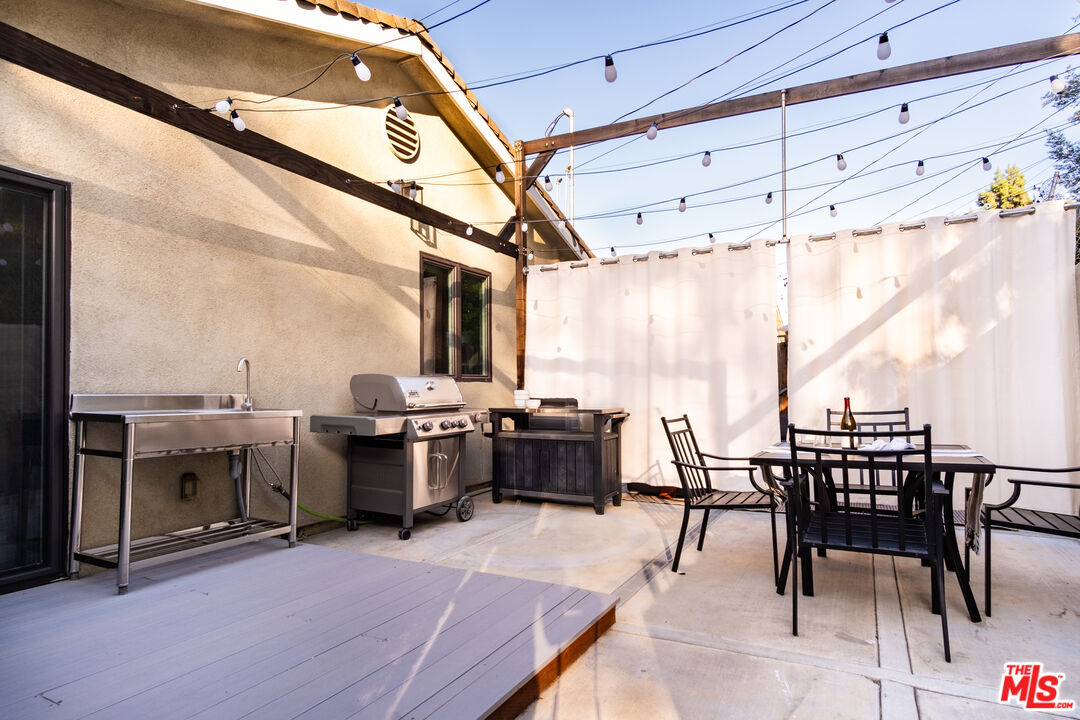 Property photo 45