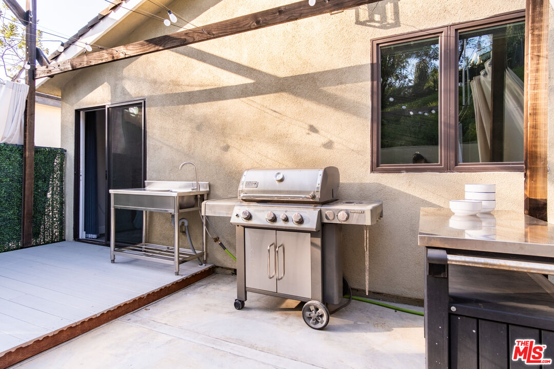 Property photo 46