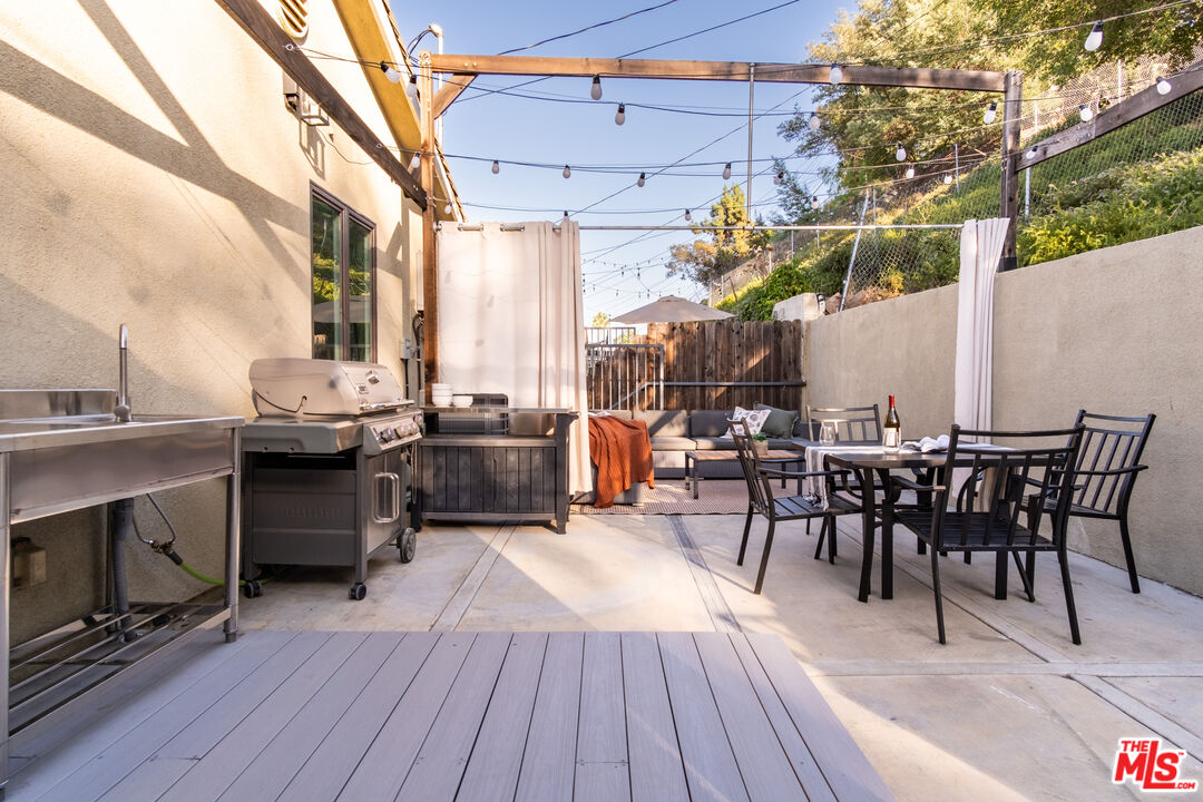 Property photo 47