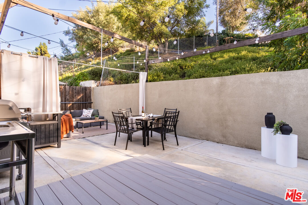 Property photo 48